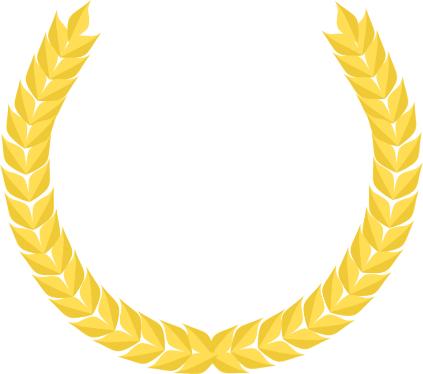 経産省所管 情報処理推進機構 未踏アドバンスト採択企業